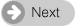 Next