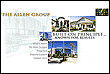 The Allen Group