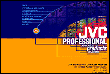 JVC