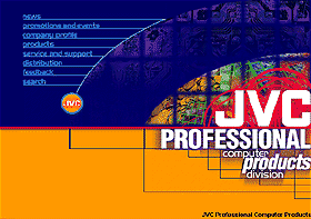 JVC