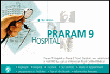 Param 9  Hospital