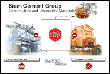 Siam Cement Group