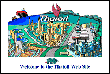 Thaioil