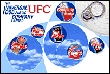 UFC
